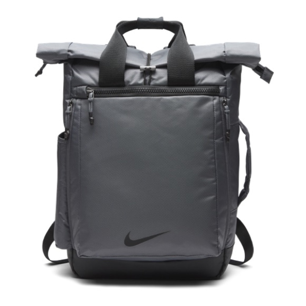 Nike Vapor Energy 2.0 Training Backpack